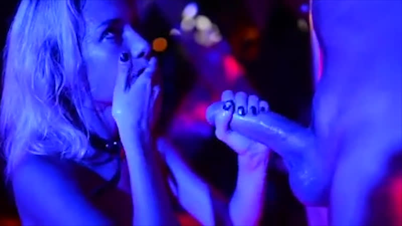 Афиша18+ live [буккакэ, кипиш, рич и андреевна]