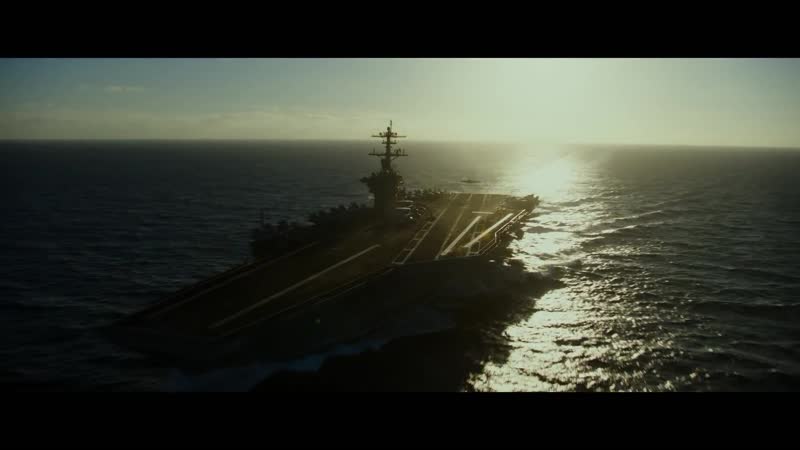 Maverick porn video – Top gun maverick (2020) – new trailer
