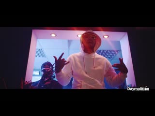 Comar marco zagalo [oklm russie]