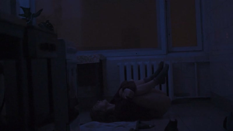 Kseniya zueva nude 14 steps (14 shagov) (2014) hd 720p watch online / ксения зуева 14 шагов