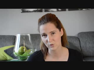 Erfahrungen was tun bei mundsoor, wunden po bei babys, erkältungen bei kindern und erwachsenen? cornelia schmidt