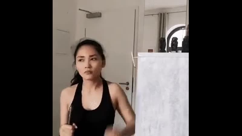 Терпение и труд (vhs video)