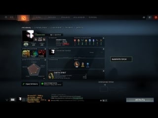 Ð¡ñð°ð½ð¸ñð»ð°ð² ð ññð¸ð¼ñðºð¸ð¹ live