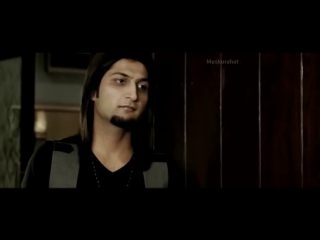 Adhi adhi raat by bilal saeed high