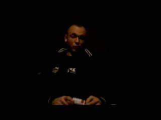 Syndikat ft kozz porno видеоответ царю