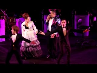 Prêmio bibi ferreira