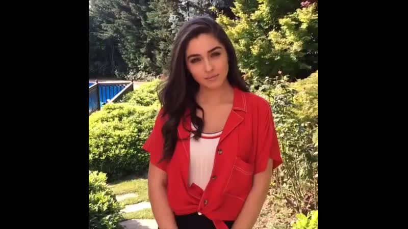 Джемре байсел