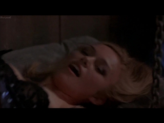 Кира Найтли (Keira Knightley sex scenes in 