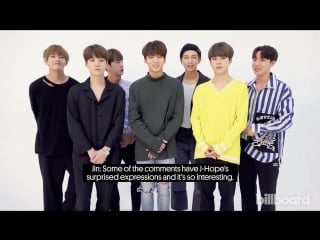 170803 bts fan army face off