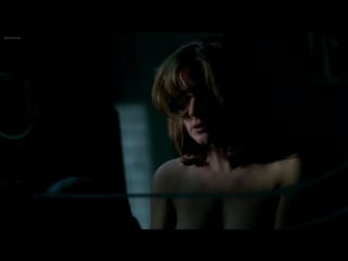 Lorraine bracco nude the sopranos s05e01 (2004) 1080p