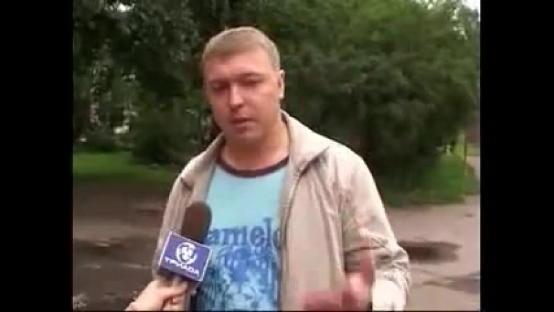 Как повысить рождаемость