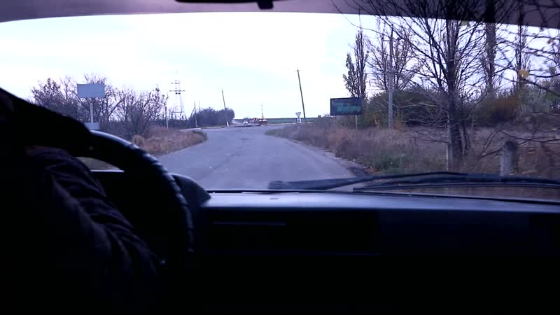 “мить” трофимчук анастасія,