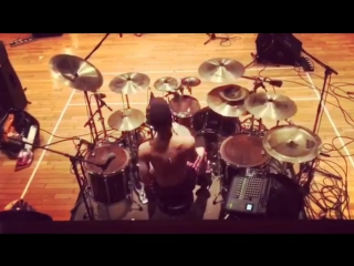 Atsuki on instagram 19 03 2016