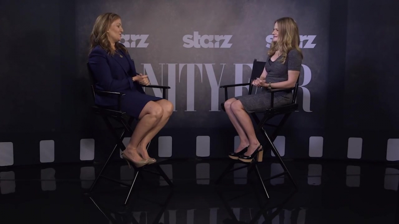 The acting advice jennifer jason leigh wishes shed taken anomalisa tiff 2015