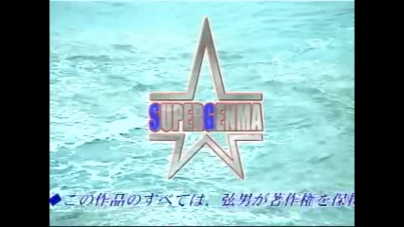 Trai porn video – Gang em đẹp trai