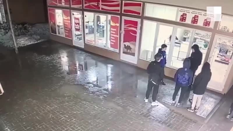 Момент молодые в волгограде