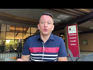 When in rome, do as romans do | английские идиомы vs американские идиомы