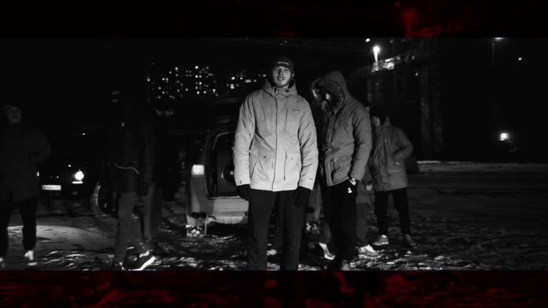 Фаст альберто оу74 наш вуз (feat the chemodan &amp; brick bazuka)