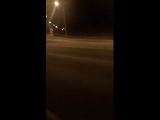 Live adrenaline 2 0 src