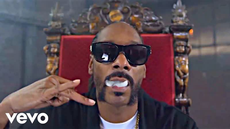 Snoop dogg, eminem, dr dre the heat ft xzibit