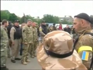 Мы не простим вас никогда! (сергей ялтан, муз борис вдовиченко, сл сергей ялтан)