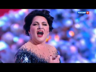 Хибла герзмава и григорий лепс ящик пандоры (голубой огонёк 2021)