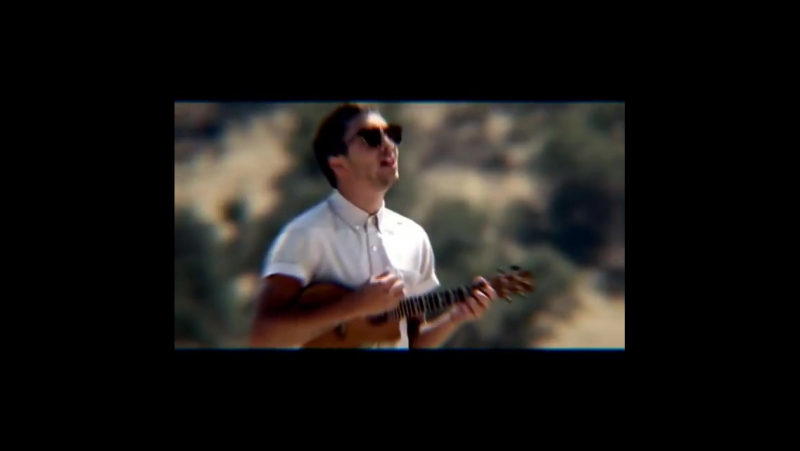 Tyler porn video – Brendon urie &amp; tyler jøseph