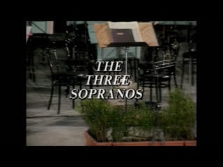 The three sopranos ileana cotrubas, elena obraztsova, renata scotto 2002