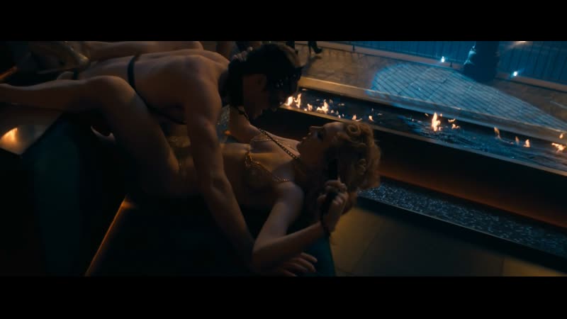 Эмбер хёрд противостояние / amber heard the stand ( 2020 2021 )