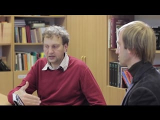 А 1 19 глобальные научные революции часть 1 философия науки для аспирантов