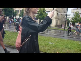 Mj184 pokies wet belly top