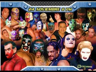 Promociones castelazzi