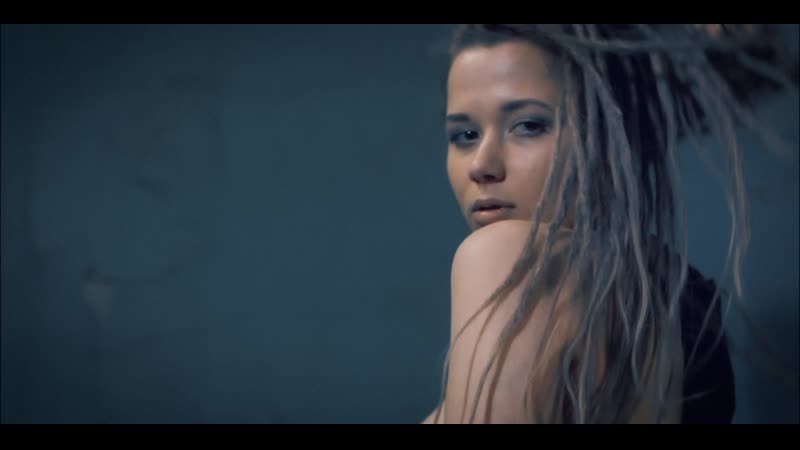Lesia sito nude
