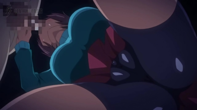 Jutaijima porn video – Ura jutaijima episode 1 | hentai src