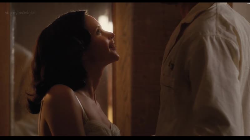 Jones porn video – Felicity jones on the basis of sex (2018) 1080p web nude? hot! watch online / фелисити джонс по половому признаку