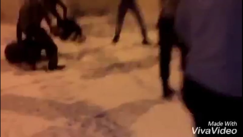 Манеры, это лицо мужчины