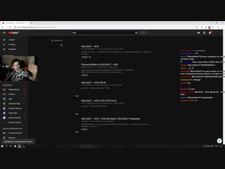 [bratishkin videos] братишкин смотрит obladaet – wok