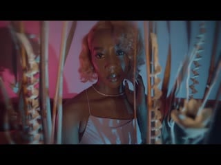 Vybz kartel & likkle addi – popular