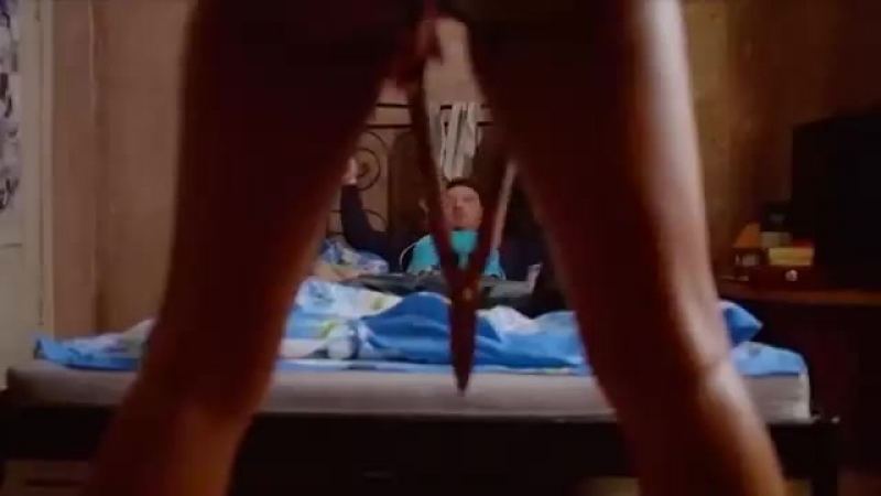 Русская версия американского сериала "бесстыжие"