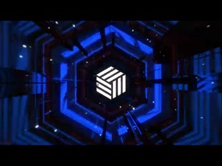 Yagiz ince, bianca diazz & derrick ryan always do