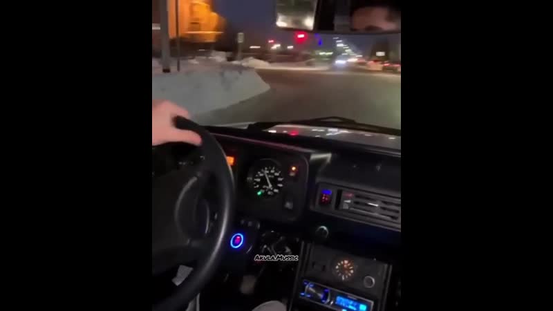 Akula mussic 20200111 015254 0 mp4