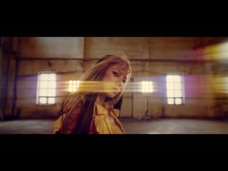 [환불원정대] dont touch me m v teaser (hangout with yoo refund sisters)