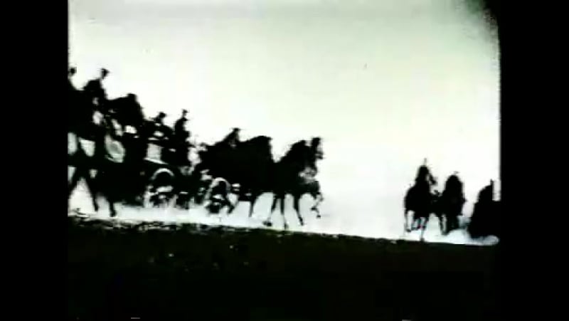 Невідома україна “отаманія“ фільми 94 95