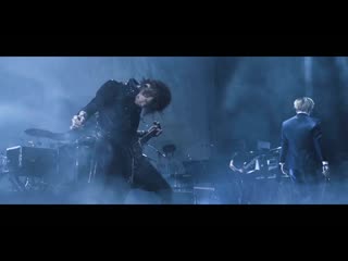 Sugizo 絶彩 (zessai) feat 京 (kyo) [live in tokyo]