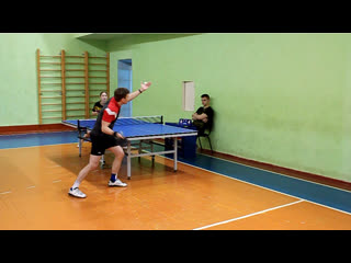 Маринина ферук