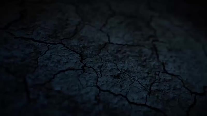 سورة الملك القارئ أحمد حلاوة في تلاوة تجلى فيها الإبداع والخشوع روعة surah al mulk(720p hd)