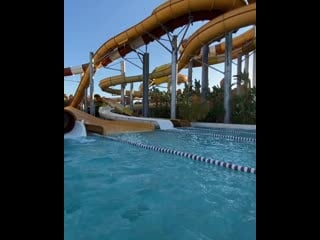 Bellagio agency 20201116 121320 3 mp4