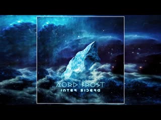 Nord frost inter sidera (full album)