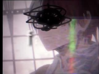 Vid 20201225 133358 723 mp4