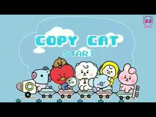 [eng sub] bts x bodyfriend 바디프랜드 bts tvcf how to convey your heart mp4